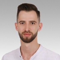 Stanislav E. Email