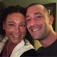 Ryan Daly Email & Phone Number