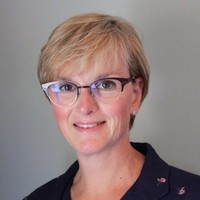 Four Star Waterworks - A Division of Emco Employee Mindy Heaney's profile photo