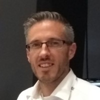 James Pattison Email