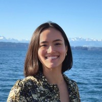 Emily Cho Email & Phone Number