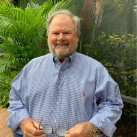 Real Estate Development Employee Jack Coyle's profile photo