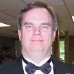 Automation Solutions of America Employee Howard Larsen's profile photo