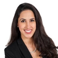 Rupi Grewal Email & Phone Number