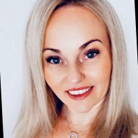 Melissa Webster Email & Phone Number