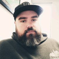 Matthew Tincher Email & Phone Number