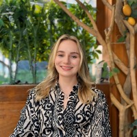 Aether Employee Karolina Sertvytyte's profile photo