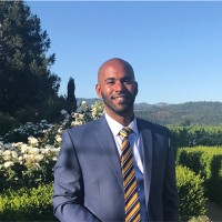 HackerOne Employee Joseph Spears's profile photo