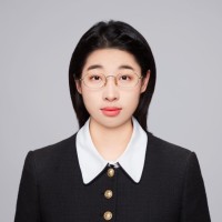 GetVirtual Employee Meng Cao's profile photo