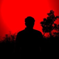 Vizwise Analytics Employee Sai Goud's profile photo