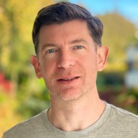 Leonteq Employee Christopher Danby's profile photo