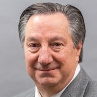 Benjamin Gulizia Email