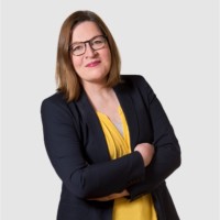 Conventus Congressmanagement & Marketing GmbH Employee Jutta Vach's profile photo
