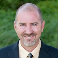 Greg Milton Email & Phone Number