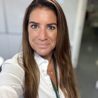 Lise Florvaag Email