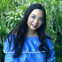 Push The Envelope PR Employee Christie Corso's profile photo