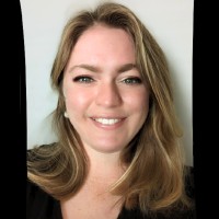 Artistic Talent Group Employee Kierstin Greene's profile photo