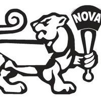 Nova Printing Email