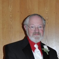Larry Cartales