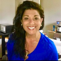 Kim Cpb Email & Phone Number