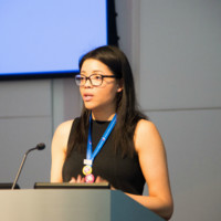 HealthCommsPlus Employee Chloe Knight's profile photo