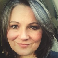 Melissa Langehennig Email & Phone Number
