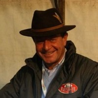 Farniente Employee Bernard Delfosse's profile photo