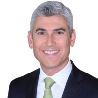 Muzinich & Co Employee Adam Kaufman's profile photo