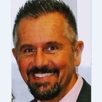 Tom Martone Email & Phone Number