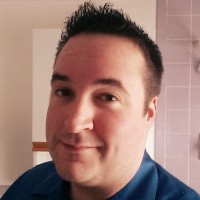 Grant Hopkins Email & Phone Number