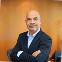 CYTA Employee Nicos Stylianou's profile photo