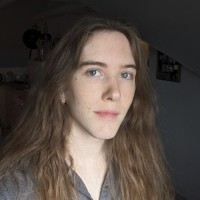 Cameron Holm Email & Phone Number