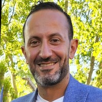 Ramy Sofia Email