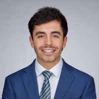 Jon Lauer Email