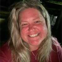 Shelly Stevens Email & Phone Number