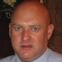 Johan Smith Email
