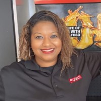 Ronnies Motors Employee Desia Bridger's profile photo