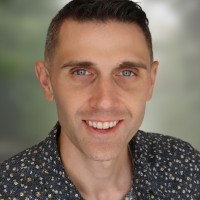 Bryan Brasher Email & Phone Number