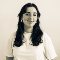 Olivia Garland Email & Phone Number