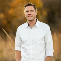 Andy Netzer Email & Phone Number
