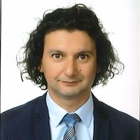 Darty plc Employee Hasan Koseoglu's profile photo