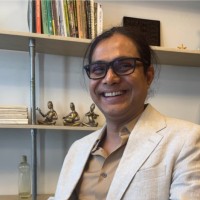 Madhya Design Employee Akhil Paul's profile photo