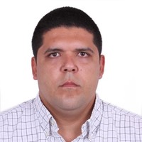 Arrow Truck Sales, Inc. Employee Raul Jose Almeida Aguilar's profile photo