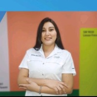 Sherwin-Williams de Centroamérica Employee Mónica Meléndez's profile photo