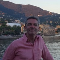 Matthew Yull Email & Phone Number