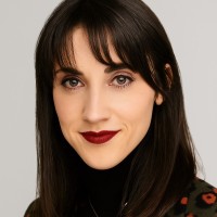 Fernwood Fitness Employee Christina Early's profile photo