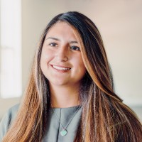 Serena Concepcion-Martinez Email & Phone Number