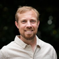 Daniel Sapp Email & Phone Number