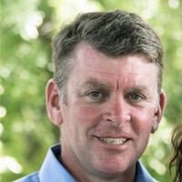 Scott Lobb Email & Phone Number