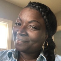 La Belljones Email